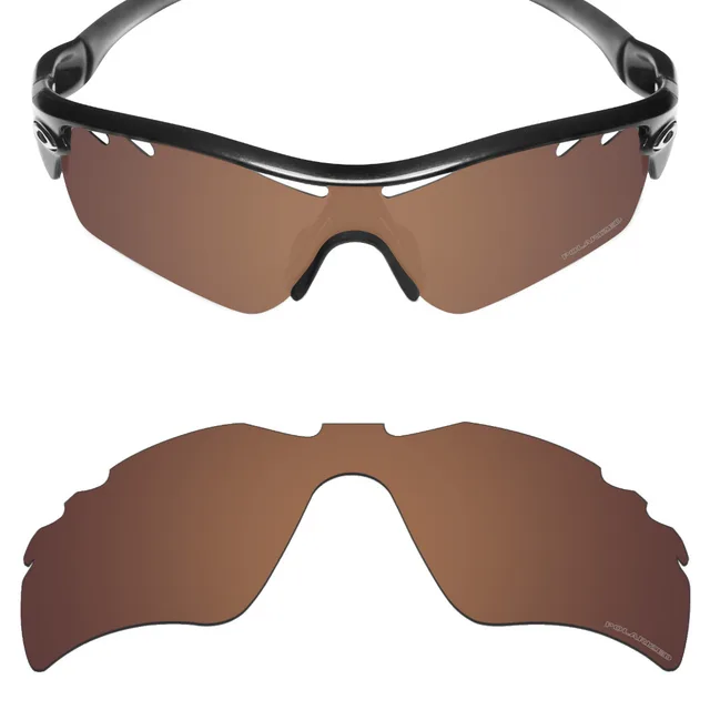 oakley radar accessories oakley radar accessories