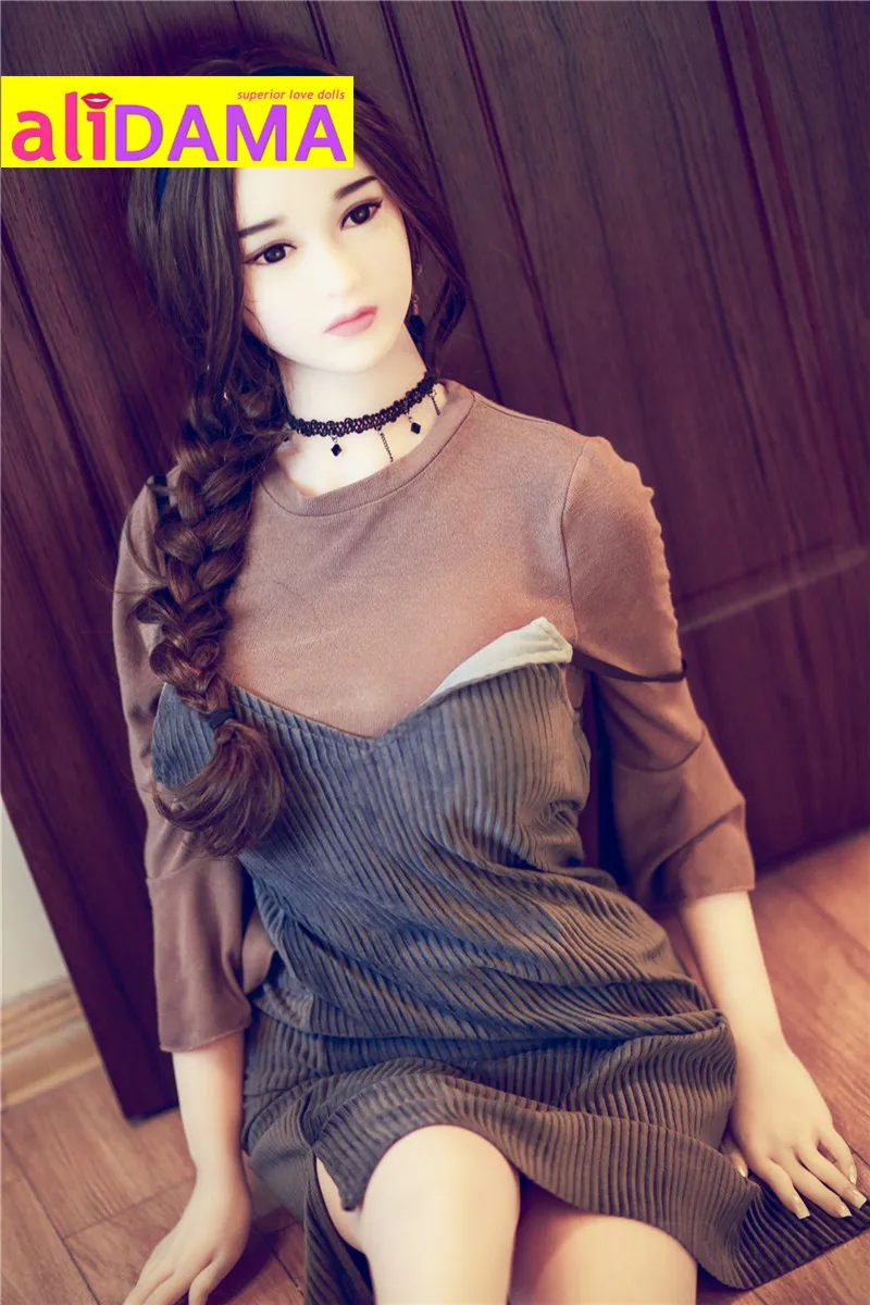 _MG_5051