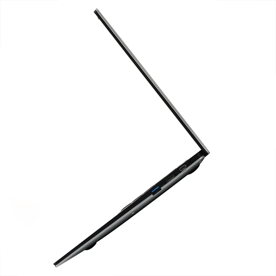 ZEUSLAP 15.6inch 8GB Ram Dual Disks 1920*1080P IPS Screen Windows 10 System Fast Boot Netbook Laptop Notebook Computer