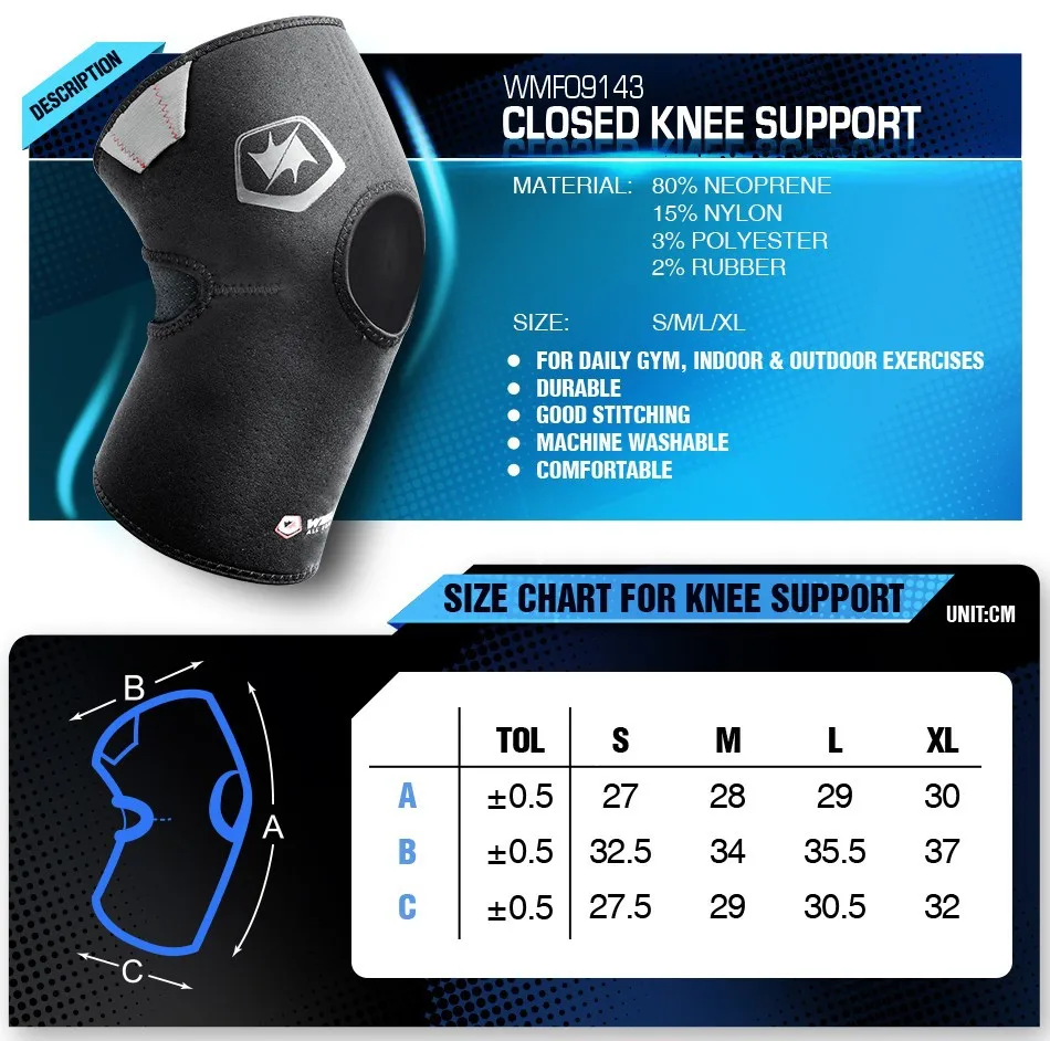WMF09143-closed-knee_03