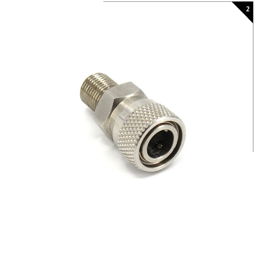 IPQCB-55_03