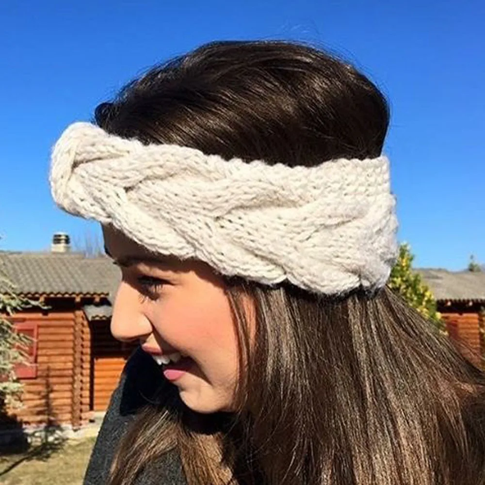 Headband