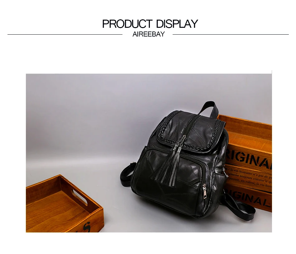 05---PRODUCT-DISPLAY_01