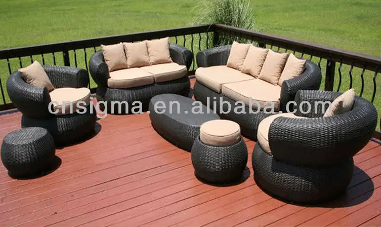 Garden Furniture Sofa Sets popular sofa garden furniture-buy cheap sofa garden furniture lots Garden Furniture Sofa Sets popular sofa garden furniture-buy cheap sofa garden furniture lots