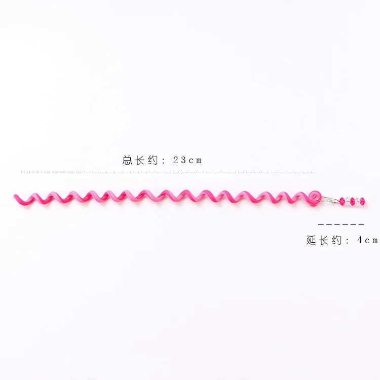 4420557453_17421404