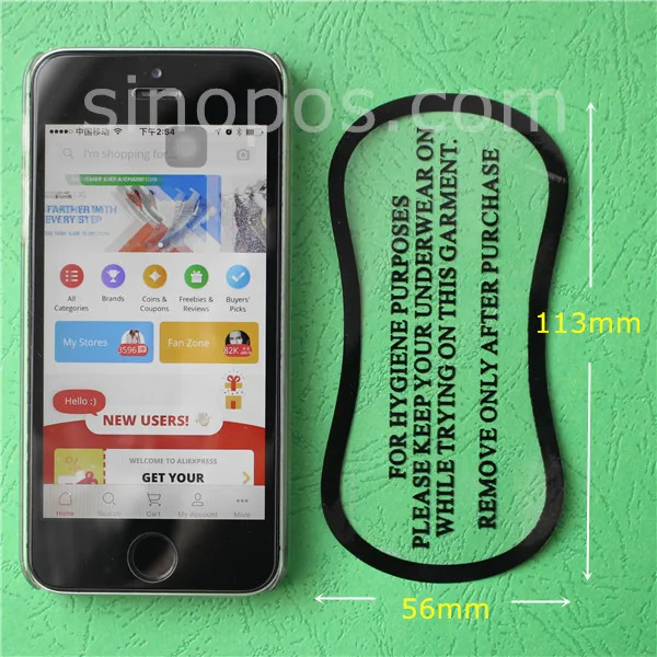 sinopos0600_20180714_094b