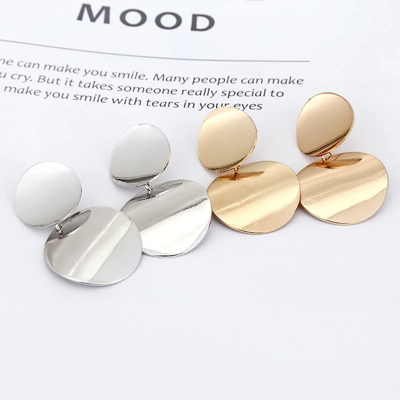 9003485211_1731719471