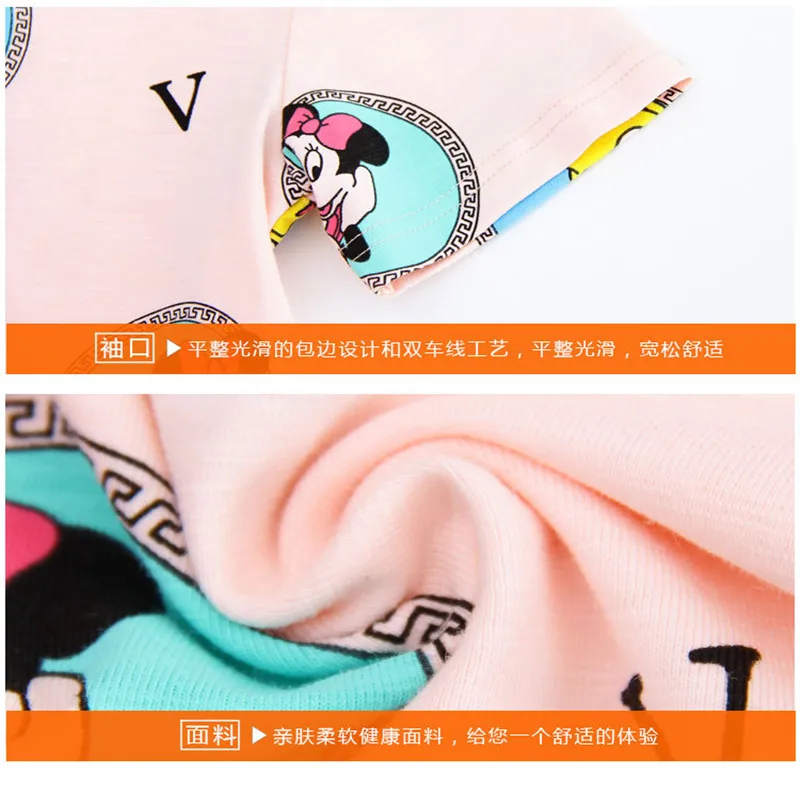 5118 (4)_