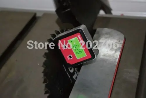 GEM protractor (5)