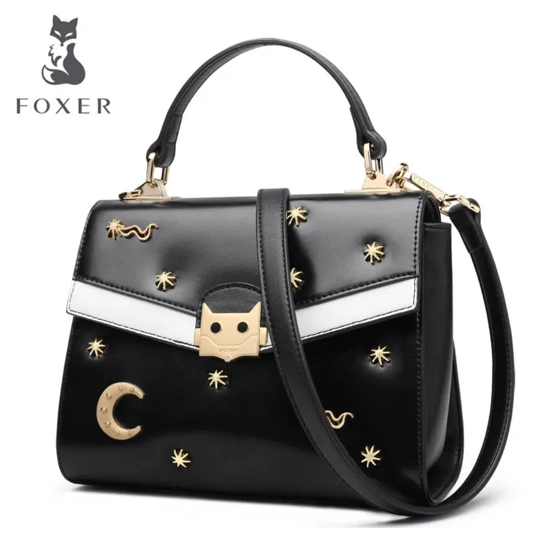 

2018 New women leather bag luxury handbags designer fashion women leather handbags tote women leather Shoulder Crossbody Bags