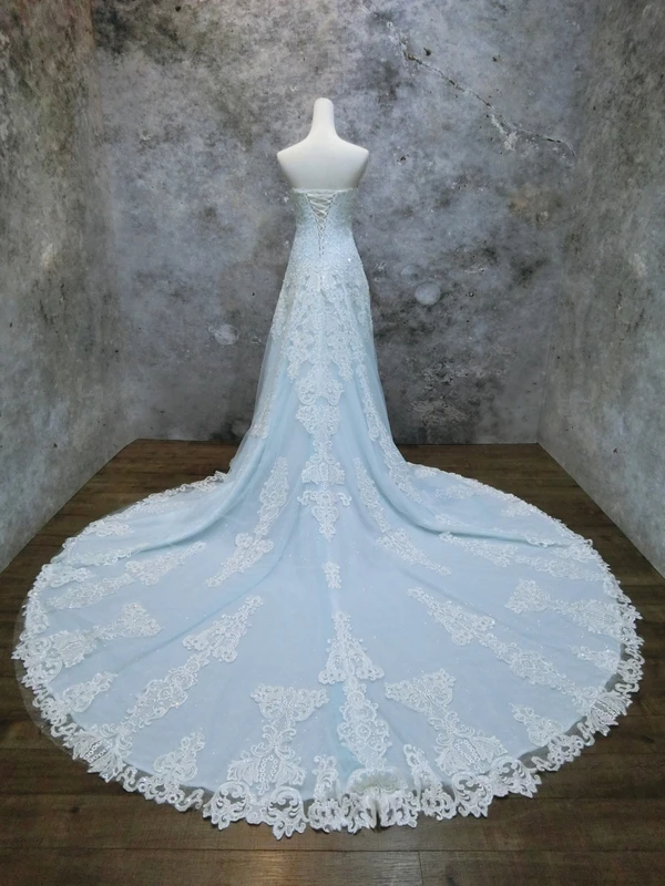 Очаровательная милое аппликационное кружево бисер Винтаж свадебное платье принцессы Свадебные платья Турции индивидуальный заказ