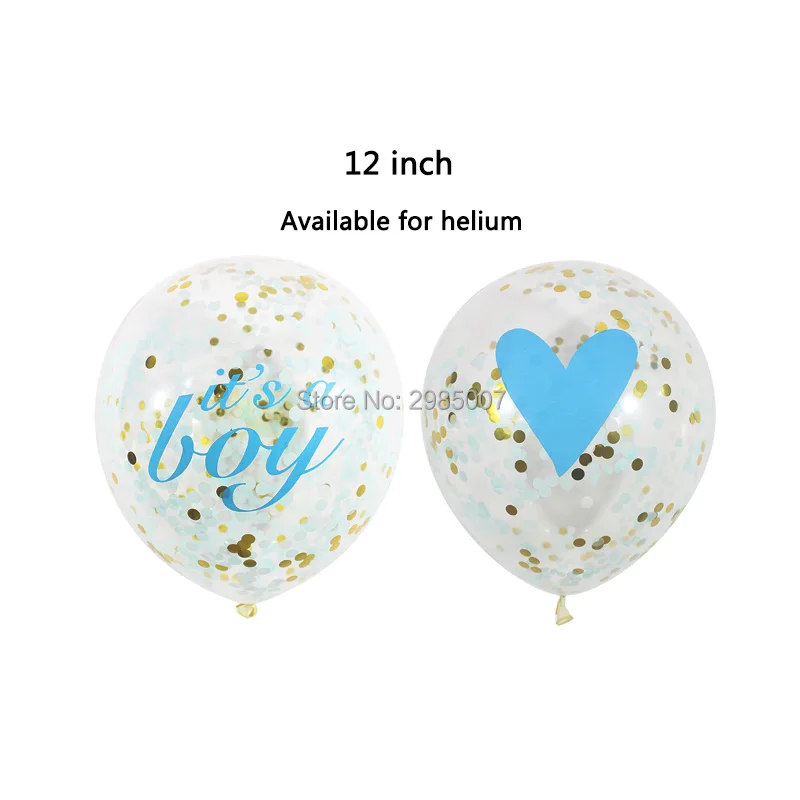 1stballoon08