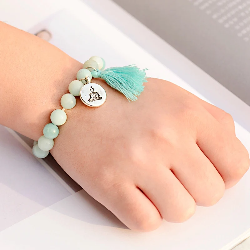 AB381-3 (3)