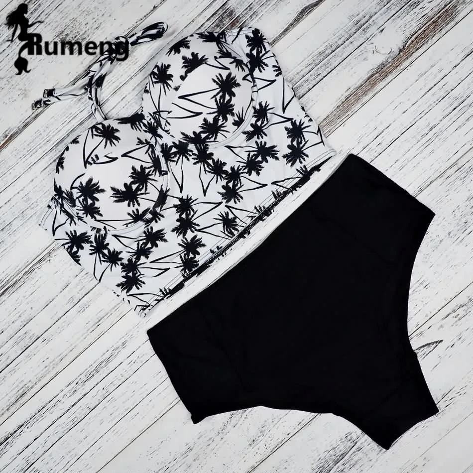 High Quality waist women