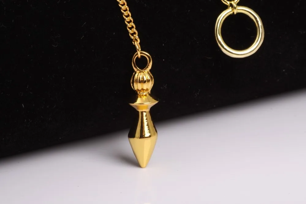 66654362C961F4470A3BEBC5744563BD.JPG_aliexpress