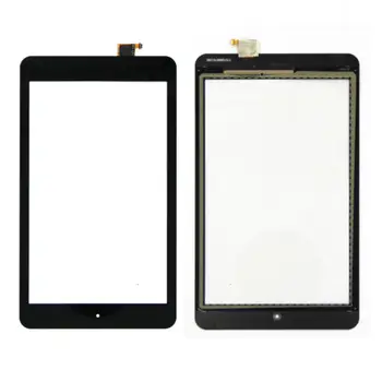 

8.0 For LG G Pad F2 8.0 LK460 Touch Screen Digitizer Panel Glass Sensor Free Tools