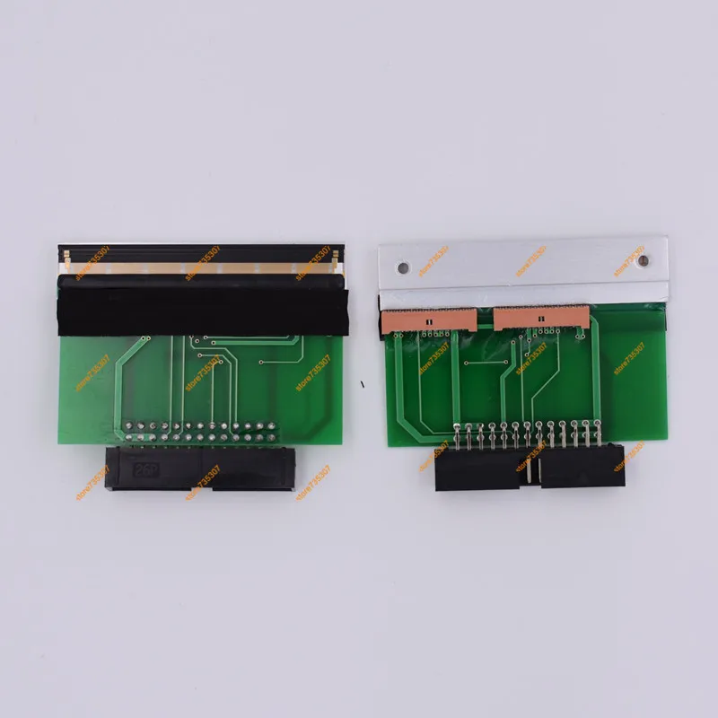 LP15   (4)_800