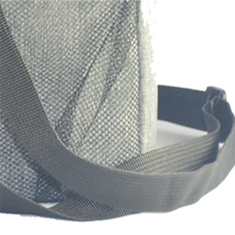 Baby Insulation Feeding Milk Thermal Bottle Bag New Fashion Portable Large Mummy Travel Shoulder Breast Milk Warmer Tote BB5035 (11)