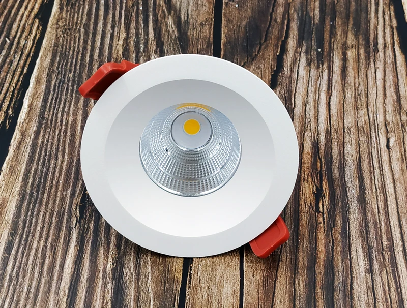 JY9704-12W_8