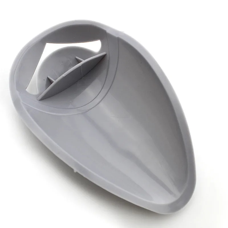 Silicone Faucet Extenders Kitchen Bathroom Water Tap Extension Lovely Water Faucets for Children Hand Washing