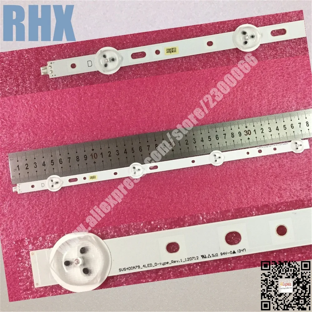 HTB1XUhaRFXXXXauXpXXq6xXFXXXl