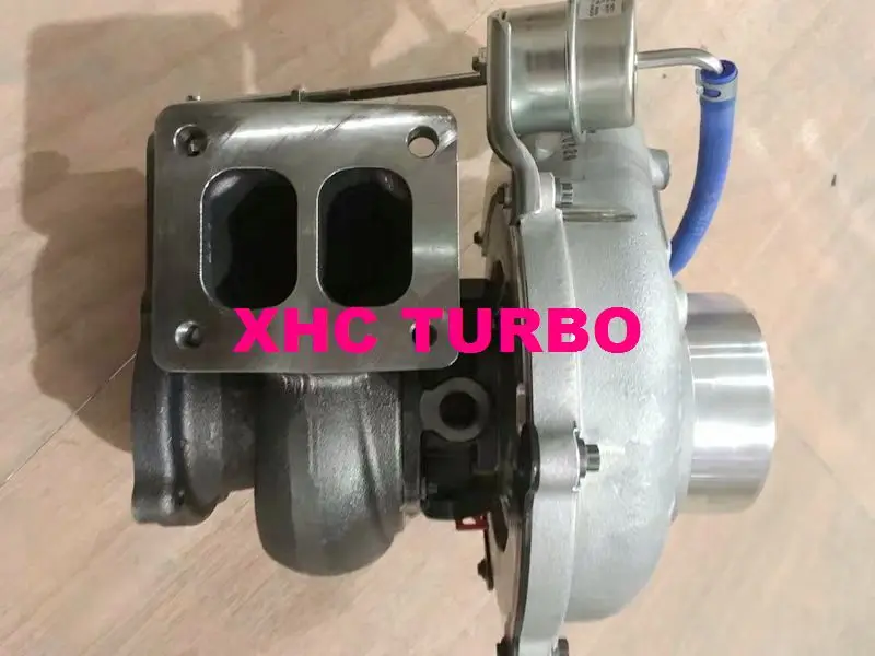 GT35 24100-3251C-5-XHC