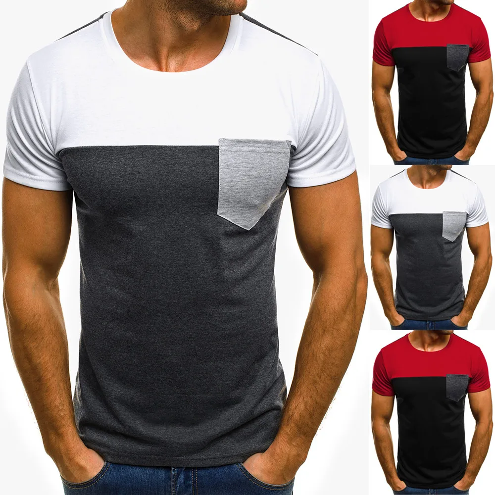 Slim fit t shirts bulk teens Teenage girl plus size, girls stores