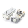 Temporizador de horno de microondas para Galanz, interruptor de 220V para CENTEK CT-1575, TM30MU01E ► Foto 2/4
