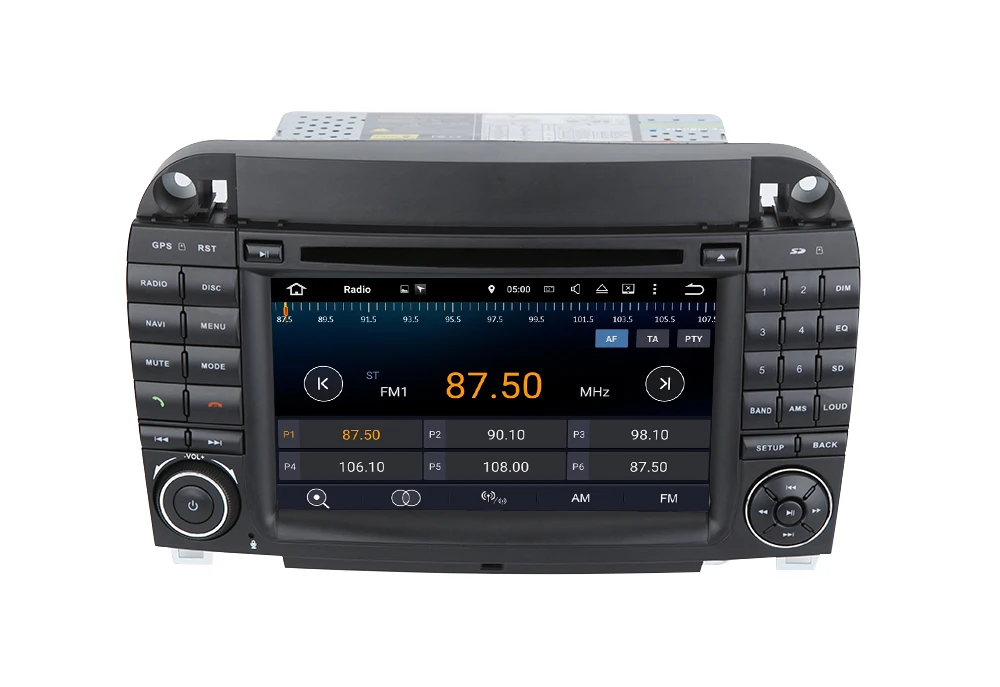Perfect Android 7.1 Car DVD Radio Player GPS Navigation System Stereo Media for Mercedes W220 W215 S550 S600 S350 S400 S280 S320 DVR OBD 2 Perfect Android 7.1 Car DVD Radio Player GPS Navigation System Stereo Media for Mercedes W220 W215 S550 S600 S350 S400 S280 S320 DVR OBD 2