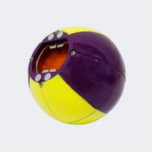 Подарочная музыкальная баскетбольная форма, открывалка для бутылок пива