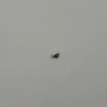 Мощность On/OFF запасные части для обнаружения V9 Открытый Смартфон