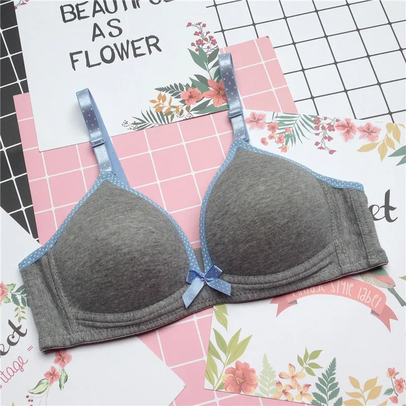 B04