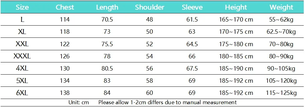 size-1