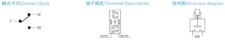 QQ20140614145612