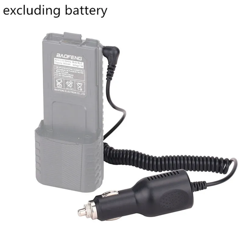 Original-BAOFENG-UV-5R-BL-5L-7-4V-3800mAh-Li-ion-High-Capacity-Battery-For-Baofeng.jpg_640x640 (1)