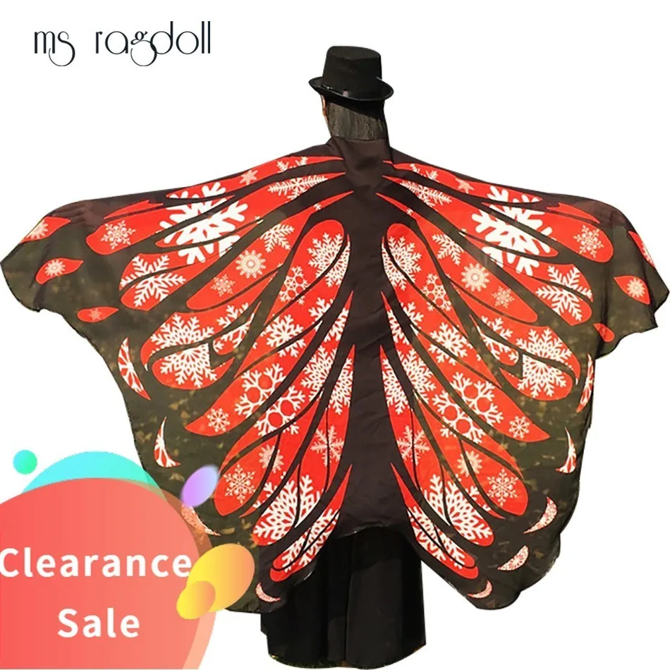 

Pareo Beach Dress Swimsuit Butterfly Wing Cape Bikini Cover Up Swimwear Women Robe De Plage Playa Bathing Suit Kaftan Sarong