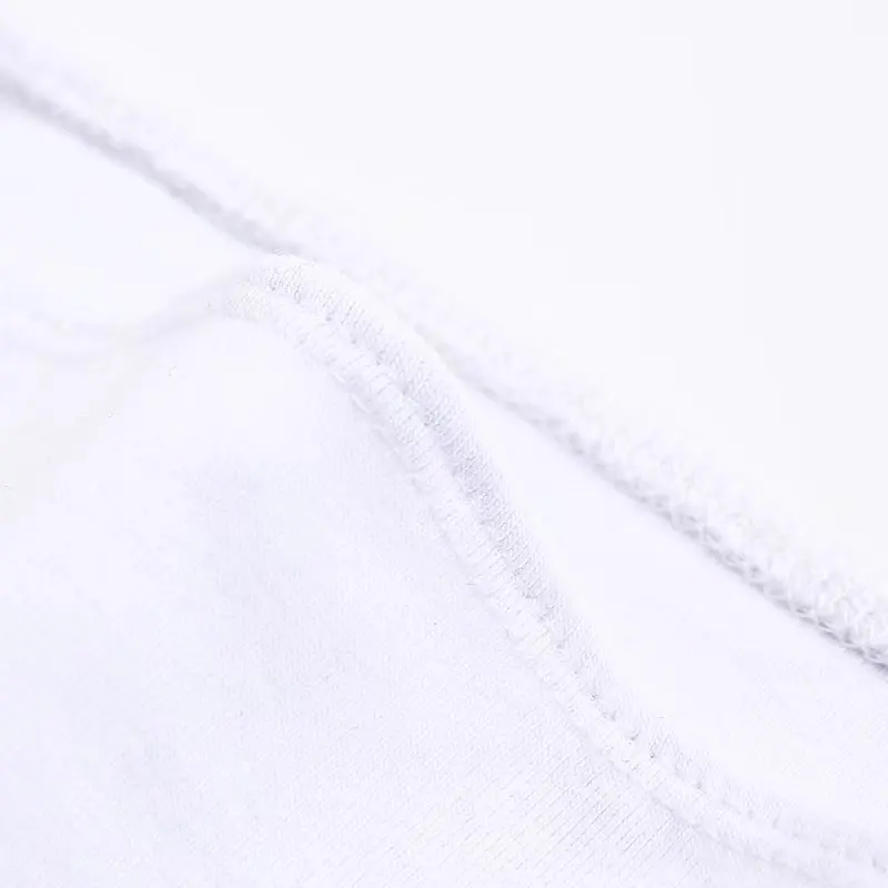 http://cbu01.alicdn.com/img/ibank/2017/592/278/7705872295_2040820711.jpg