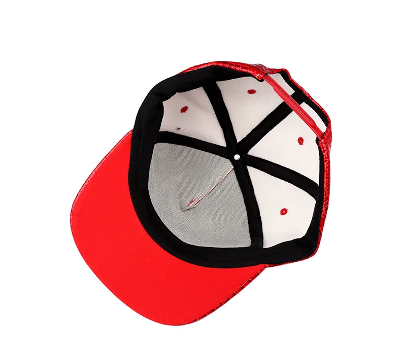 3925831668_1485431129