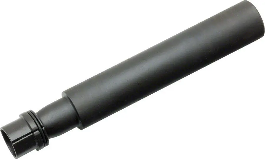 s-l1600
