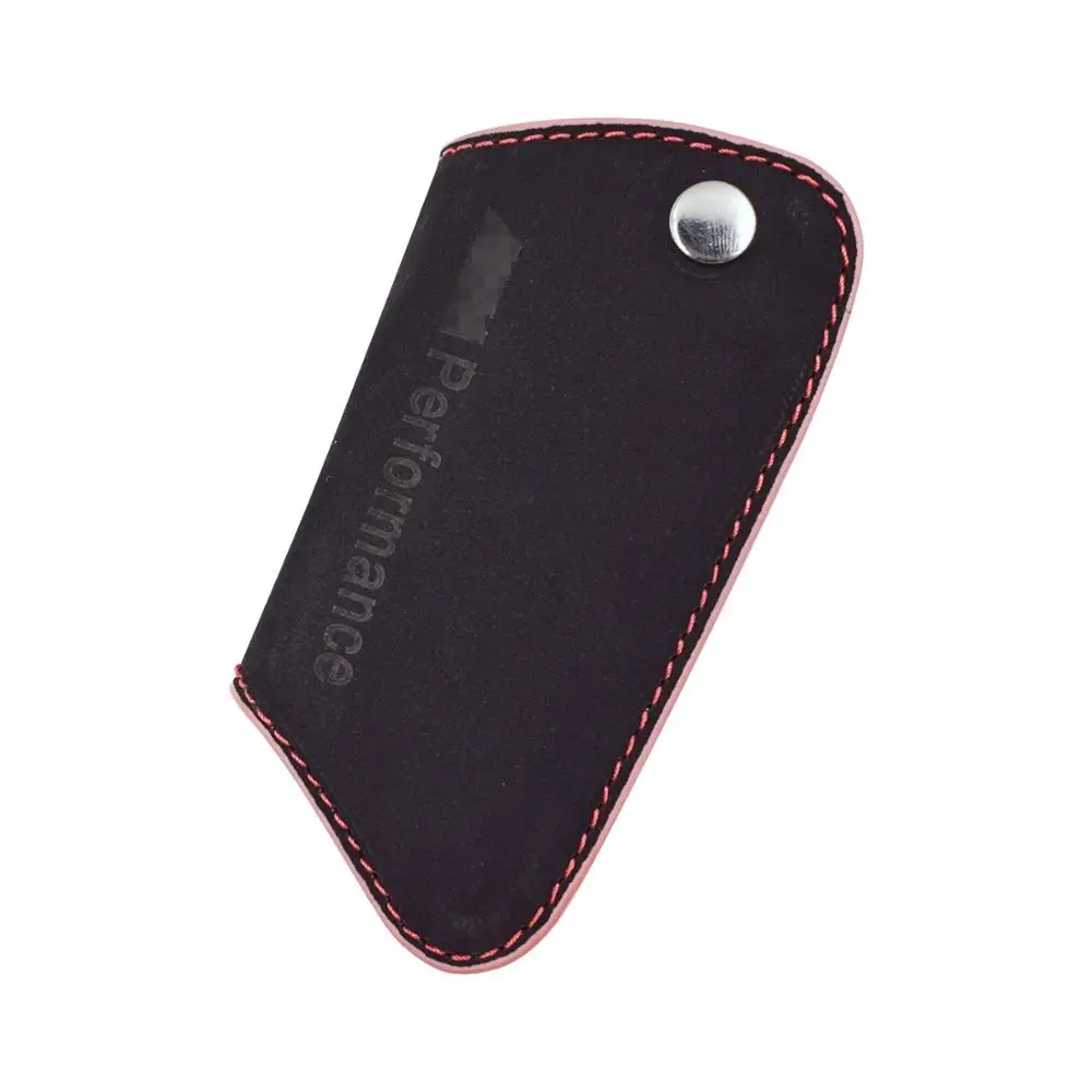 

Genuine top layer Leather Key Wallet Men&Women Car Key Case Holders accessories Fashion Multi Function key bag for Mercedes benz