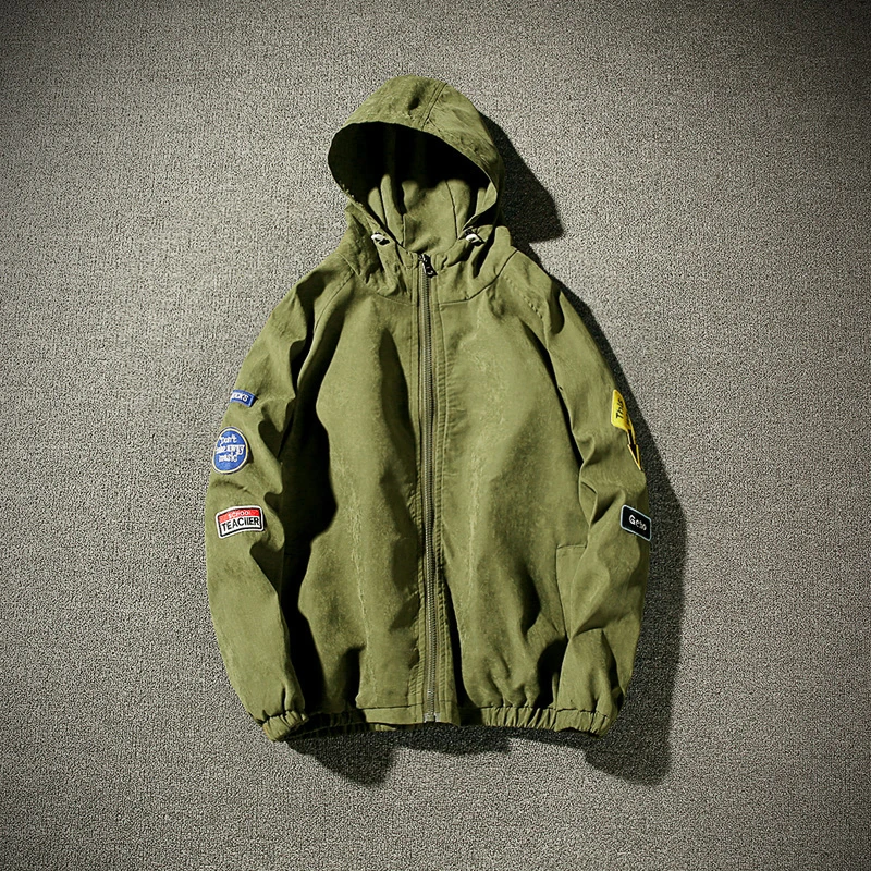 Streetwear (2)