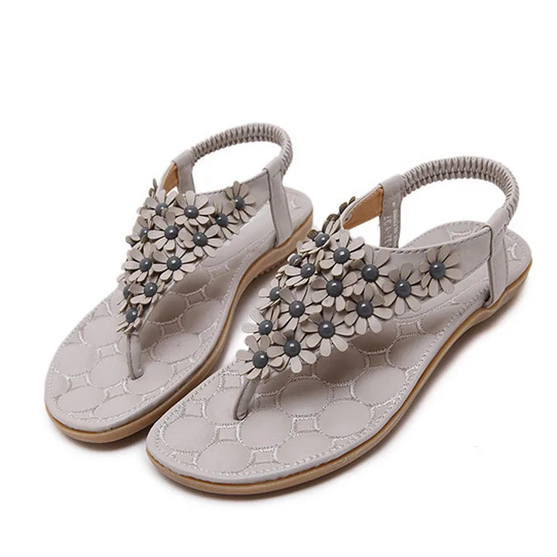 Summer-Bohemia-Style-Ladies-Sandals-Flip-Flops-Women-Shoes-Small-Flowers-Big-Size-Beach-Shoes-Woman