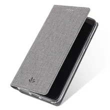 Магнитный кожаный флип-чехол для LG Q Stylo 4 стилус чехол Роскошный стенд кошелек чехол для телефона для LG Q Stylus+ Stylo4 чехол