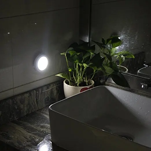 led night light  (9)