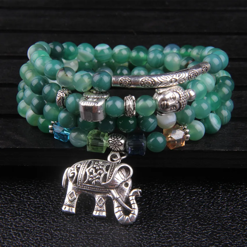 3258738642_1240605634
