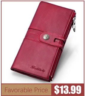 Women wallet (2)