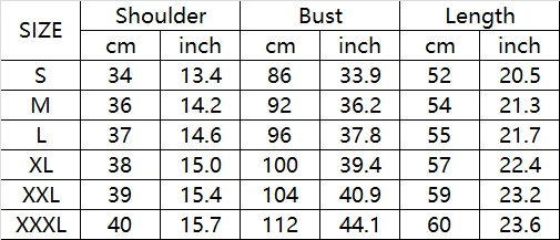 Autumn Winter Ultra Light Women Vest 90% Duck Down Thin Waistcoat Sleeveless Female Down Coats 2018 Fashion Casual UHLULC