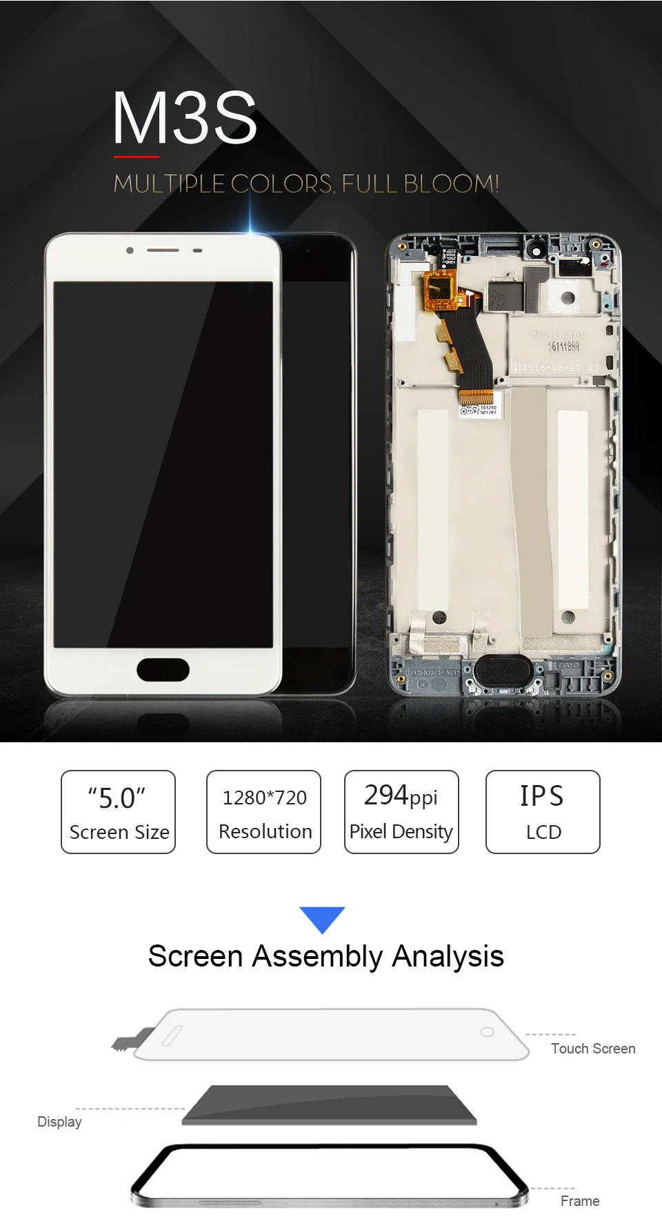 MEIZU-M3S-Mini--XIANGQING_02