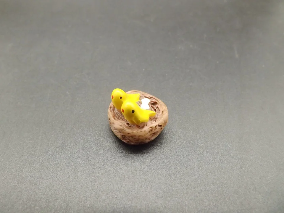 Tiny-A046Nest (9)