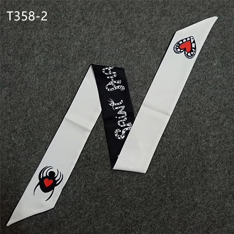 QQ20180802230009